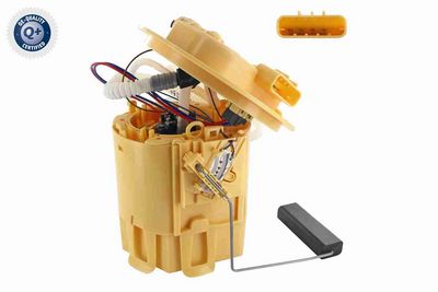 SISTEM ALIMENTARE CU COMBUSTIBIL