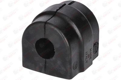 BUCSA BARA STABILIZATOARE BIRTH 4627 2