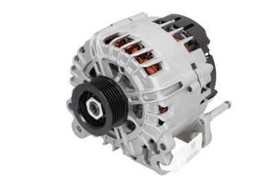 Generator STARDAX STX102202