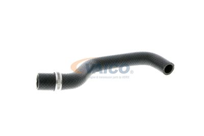 FURTUN RADIATOR VAICO V202382 56