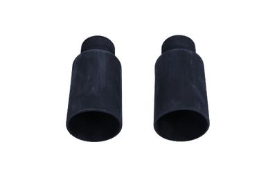 CHIT PROTECTIE PRAF AMORTIZOR MAXGEAR 725655 1