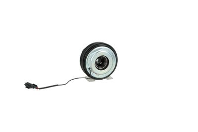 MAGNETKUPPLUNG KLIMAKOMPRESSOR NRF 380188 22