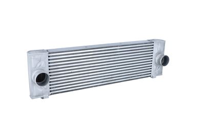 LADELUFTKüHLER NRF 309039 42