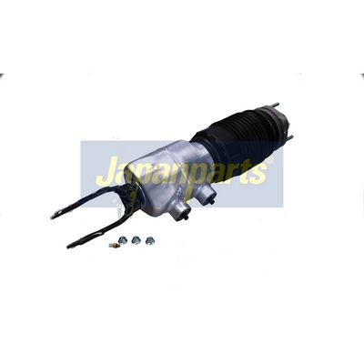 JAPANPARTS Pneumatinės spyruoklės statramstis