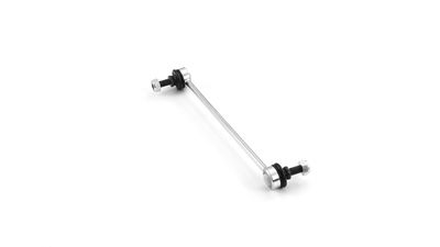 STANGE/STREBE STABILISATOR SKF VKDS342015 3