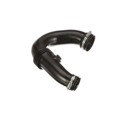 SCHLAUCH LUFTVERSORGUNG GATES ANTK1037 44