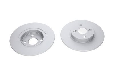 спирачен диск Kavo Parts BR-9380-C