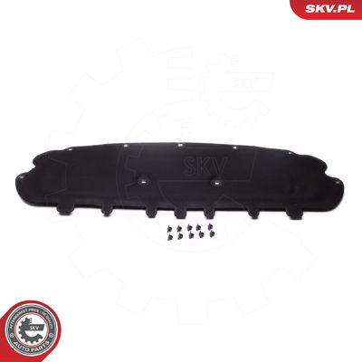 Izolace motorového prostoru ESEN SKV 97SKV914