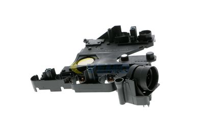 LEITERPLATINE MECHATRONIK (AUTOMATIKGETRIEBE) VEMO V30860001 15