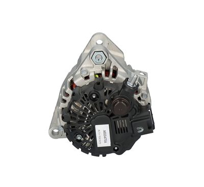 GENERATOR / ALTERNATOR VALEO 440123 2