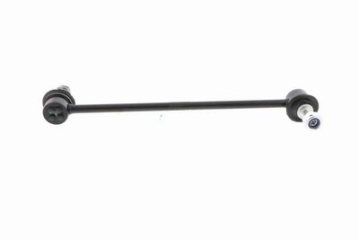 BRAT/BIELETA SUSPENSIE STABILIZATOR ACKOJA A321184 1