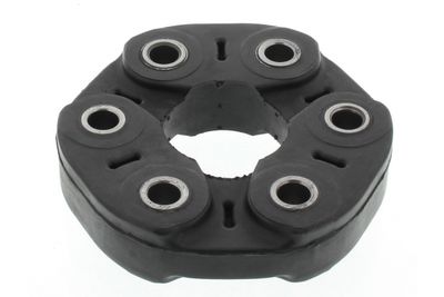 ARTICULAțIE ARBORE ARTICULAT