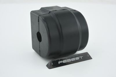BUCSA BARA STABILIZATOARE FEBEST BMSBF10R 48