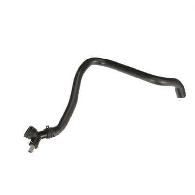 FURTUN RADIATOR GATES 054666 60