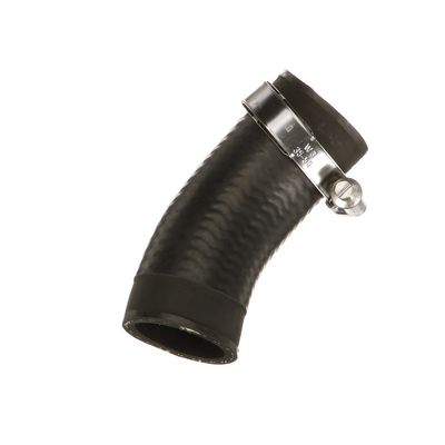 LADELUFTSCHLAUCH GATES 091195 57