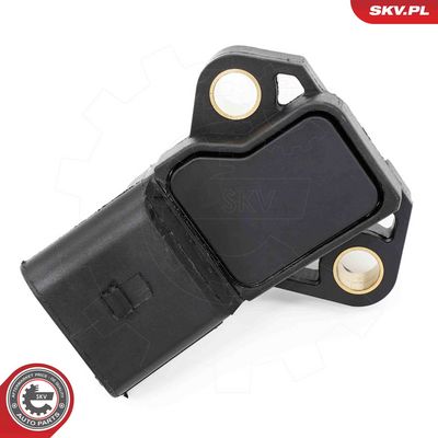 Andur,kompressorirõhk ESEN SKV 17SKV884
