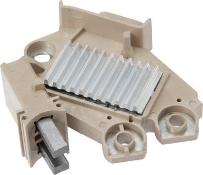 Regulator alternatora HC-CARGO F 032 236 390
