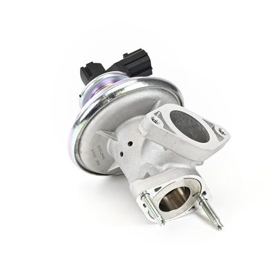 SUPAPA EGR DELPHI EG1049112B1 17