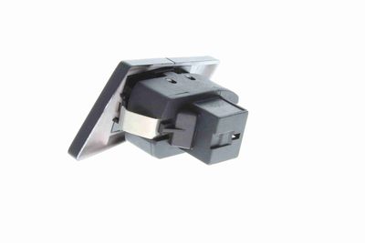 SCHALTER TüRVERRIEGELUNG VEMO V10730294 5