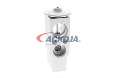 SUPAPA EXPANSIUNE CLIMA ACKOJA A64770001 34