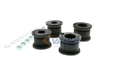 CHIT REPARATIE BIELETA ANTIRULIU VAICO V300778 27