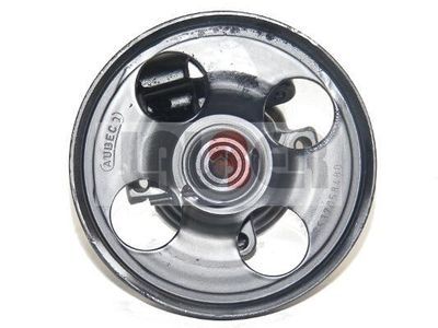 HYDRAULIKPUMPE LENKUNG LAUBER 550483 1