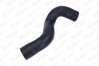FURTUN EAR SUPRAALIMENTARE BIRTH 55817 5
