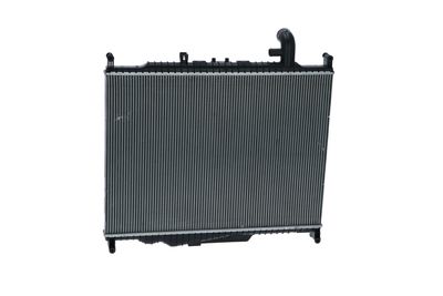 KüHLER MOTORKüHLUNG NRF 59304 23