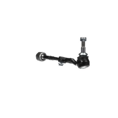 SPURSTANGE DELPHI TL2024 20