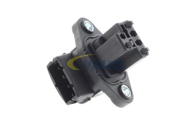 COMUTATOR LAMPA MARSALIER VEMO V10730121 57