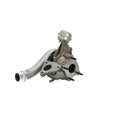 LADER AUFLADUNG NISSENS 93608 17