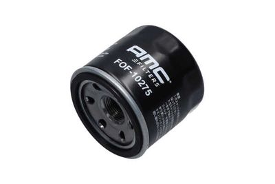 FILTRU ULEI AMC Filter FOF10275 7