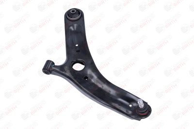 BRAT SUSPENSIE ROATA BIRTH BR2618 8