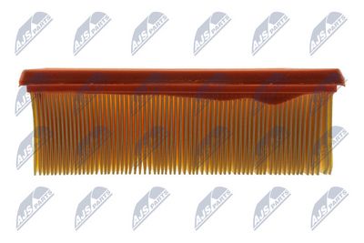 FILTRU AER NTY FAFSK002 3