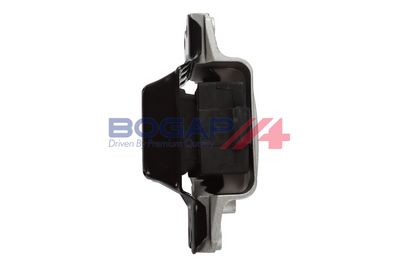 SUPORT TRANSMISIE MANUALA BOGAP A2144189 4