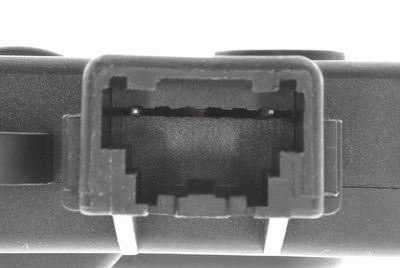 ELEMENT DE REGLARE CLAPETA CARBURATOR VEMO V39770002 2