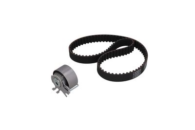 Sada rozvodového řemene KAMOKA 7001009