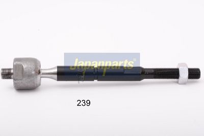 JAPANPARTS Vidinė skersinė vairo trauklė