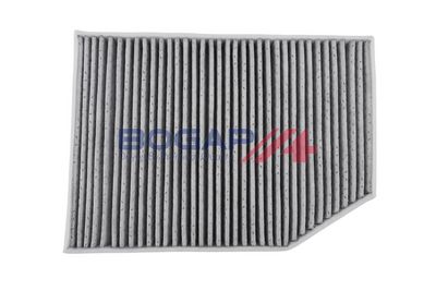 FILTRU AER HABITACLU BOGAP B8112127 2