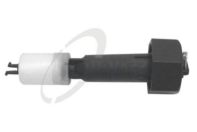 SENZOR NIVEL LICHID DE RACIRE