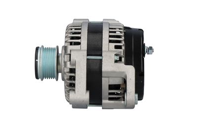 GENERATOR / ALTERNATOR VALEO 440988 8