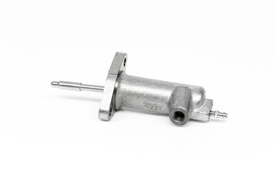 NEHMERZYLINDER KUPPLUNG ATE 24252312103 2