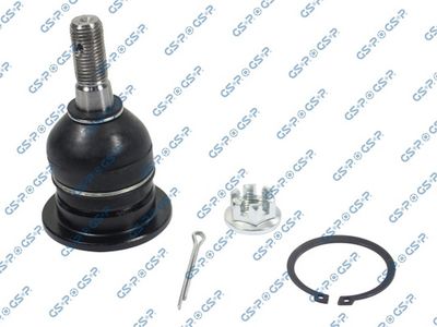 Ball Joint S080374