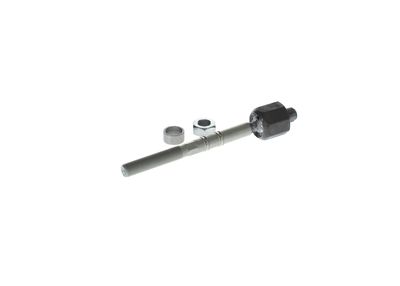 AXIALGELENK SPURSTANGE BOSCH KS00003901 14