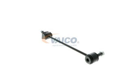 STANGE/STREBE STABILISATOR VAICO V307493 42