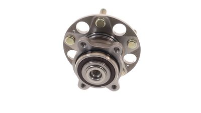 SET RULMENT ROATA SKF VKBA3962 34