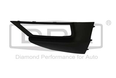 GRILA VENTILATIE BARA PROTECTIE