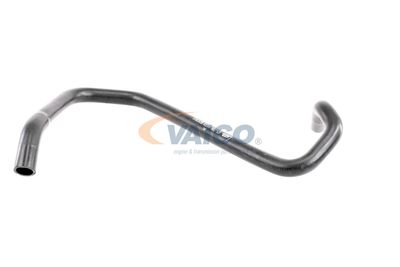 FURTUN RADIATOR VAICO V251200 41