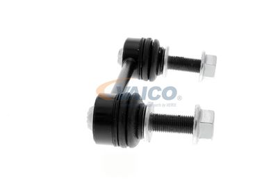 STANGE/STREBE STABILISATOR VAICO V250722 48
