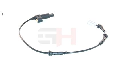 SENZOR TURATIE ROATA GH GH701504 30